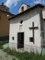 Chiesa di San Vito