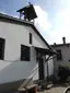 Chiesa di Santa Maria della Neve