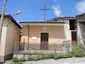 Chiesa di San Giacomo