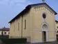 Chiesa del Sacro Cuore