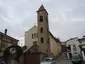 Chiesa di San Martino