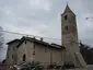 Chiesa di Santa Rufina
