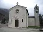 Chiesa di San Vito