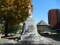 Saint Johnsbury Historic District