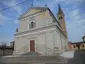 Chiesa di San Procopio