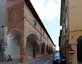 Chiesa di Sant'Agata