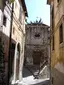Chiesa dell'Addolorata