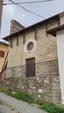 Chiesa del Santissimo Salvatore