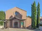 Chiesa della Madonna di Fatima