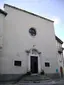 Chiesa della Madonna delle Grazie