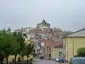 Chiesa di San Maurizio