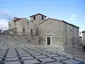 Chiesa di Sant'Egidio
