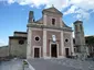 Chiesa di San Remigio