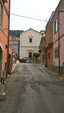 Chiesa di Orazione e Morte