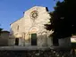 Chiesa di San Tommaso Becket
