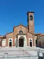 Chiesa di San Martino