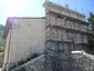 Chiesa di San Pietro
