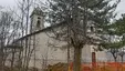 Chiesa di Santo Stefano Martire