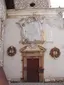 Chiesa delle Anime Sante