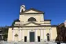 Parrocchia Santa Maria Immacolata