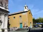 Oratorio San Giuseppe