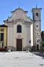 Chiesa di Sant'Antonio