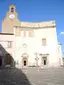 Chiesa di San Rocco