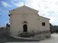 Chiesa di San Rocco