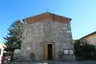 Chiesa di San Lorenzo alle Corti