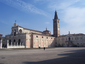 Abbazia di San Benedetto in Polirone