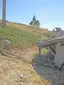 Chiesa degli Alpini