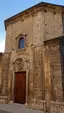 Chiesa della Madonna delle Grazie