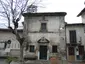 Chiesa Santa Maria di Costantinopoli