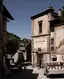 Chiesa di San Rocco