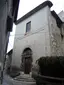 Chiesa di Sant'Eustachio