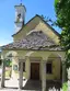 Oratorio di Sant'Antonio abate
