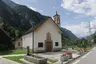 Oratorio di Sant' Antonio Abate