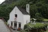 Oratorio di San Giulio