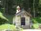 Chiesetta al Sacro Cuore