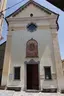Oratorio di San Michele Arcangelo