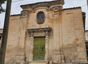 Chiesa di Santa Maria del Carmine