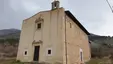 Chiesa di Santa Maria di Collerotondo