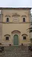 Chiesa di Santa Maria di Valleverde