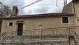 Chiesa di Santa Maria di Capo di Serra