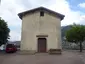 Vecchia chiesa di San Nicolò