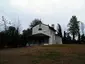 Chiesa del Campino