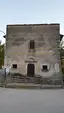 Chiesa della Madonna delle Grazie