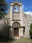 Chiesa di San Cipriano