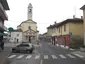 Chiesa parrocchiale di San Michele Arcangelo