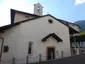 Chiesa di San Rocco